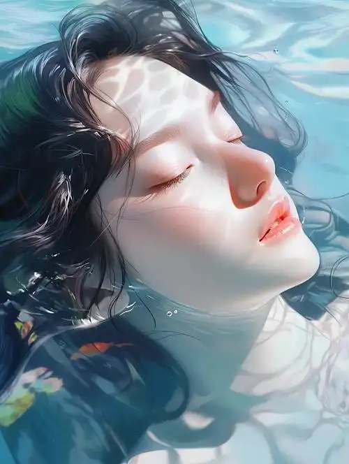 唐人街探案3卡片图