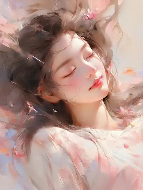 电影电视剧图集二